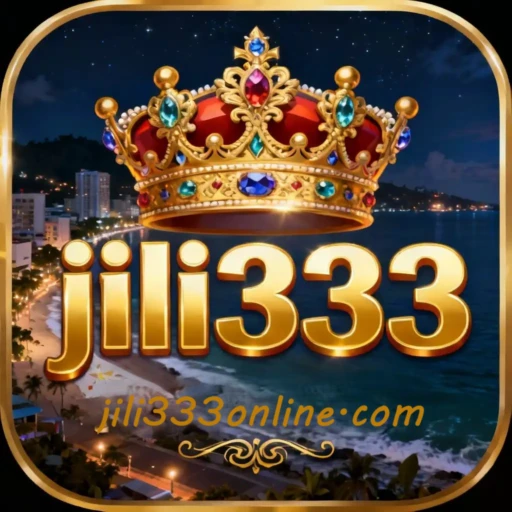 Explore Endless Fun with Jili333: Your Ultimate Online Gaming Destination