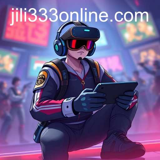 Evolution of Online Gaming Platforms