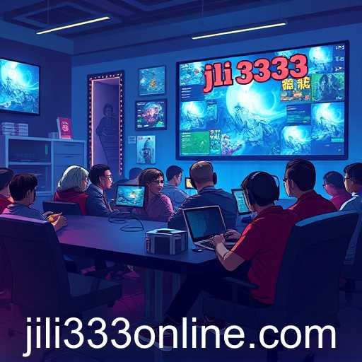 Growth and Challenges of English Gaming Sites