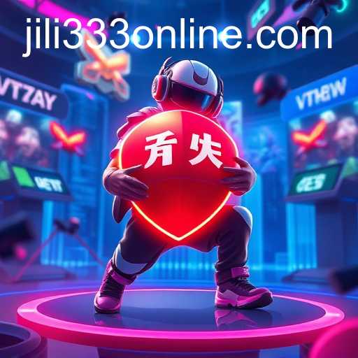 Rise of Online Gaming Platforms: Spotlight on Jili333