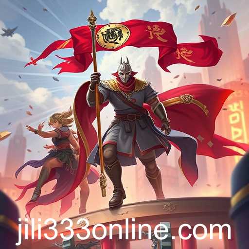 Exploring the Impact of Strategy Games in the Digital Era