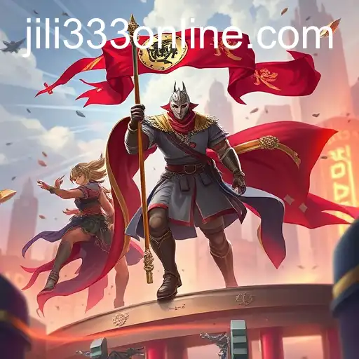 Exploring the Impact of Strategy Games in the Digital Era